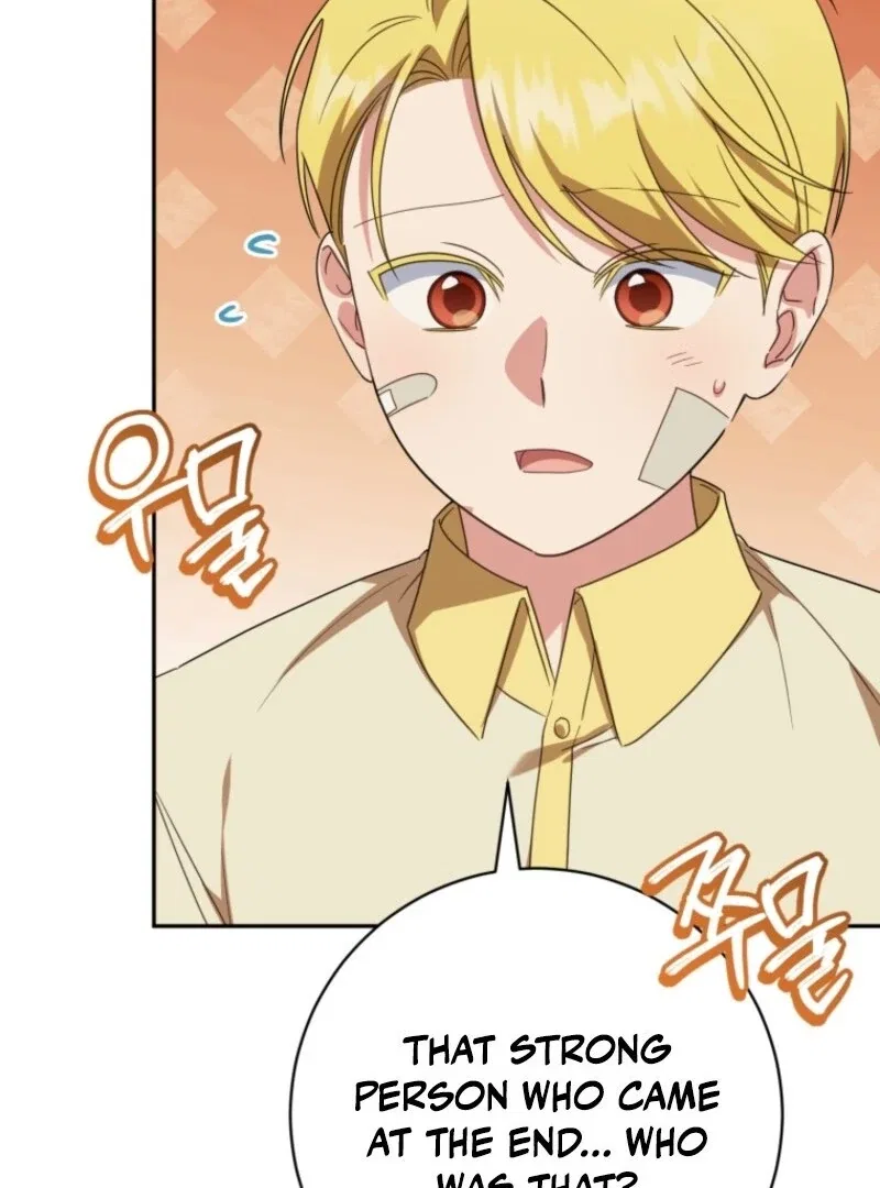 The Princess is Evil Chapter 177 – Page 65
