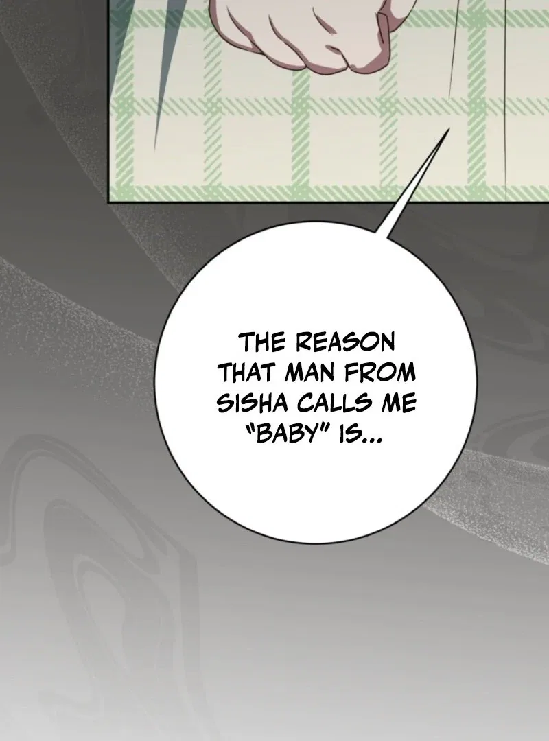 The Princess is Evil Chapter 177 – Page 72