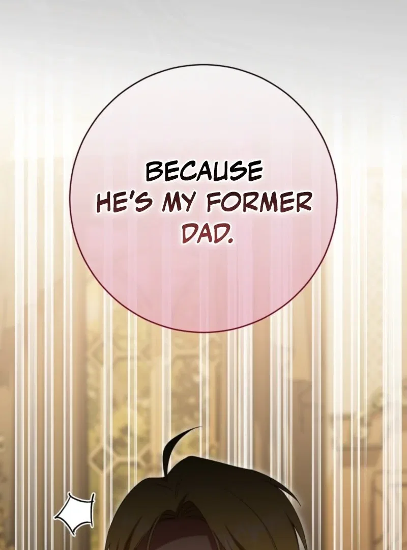 The Princess is Evil Chapter 177 – Page 73