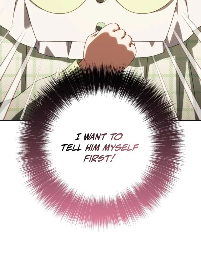 The Princess is Evil Chapter 177 – Page 80