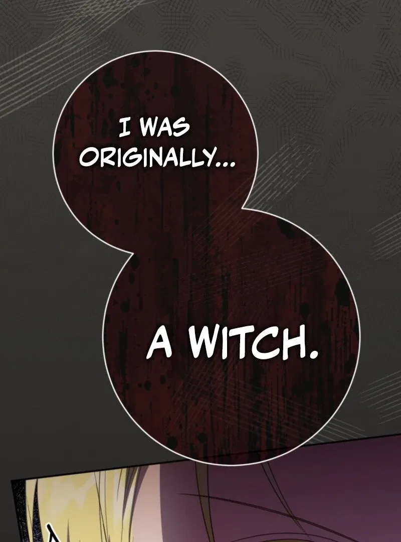 The Princess is Evil Chapter 177 – Page 87