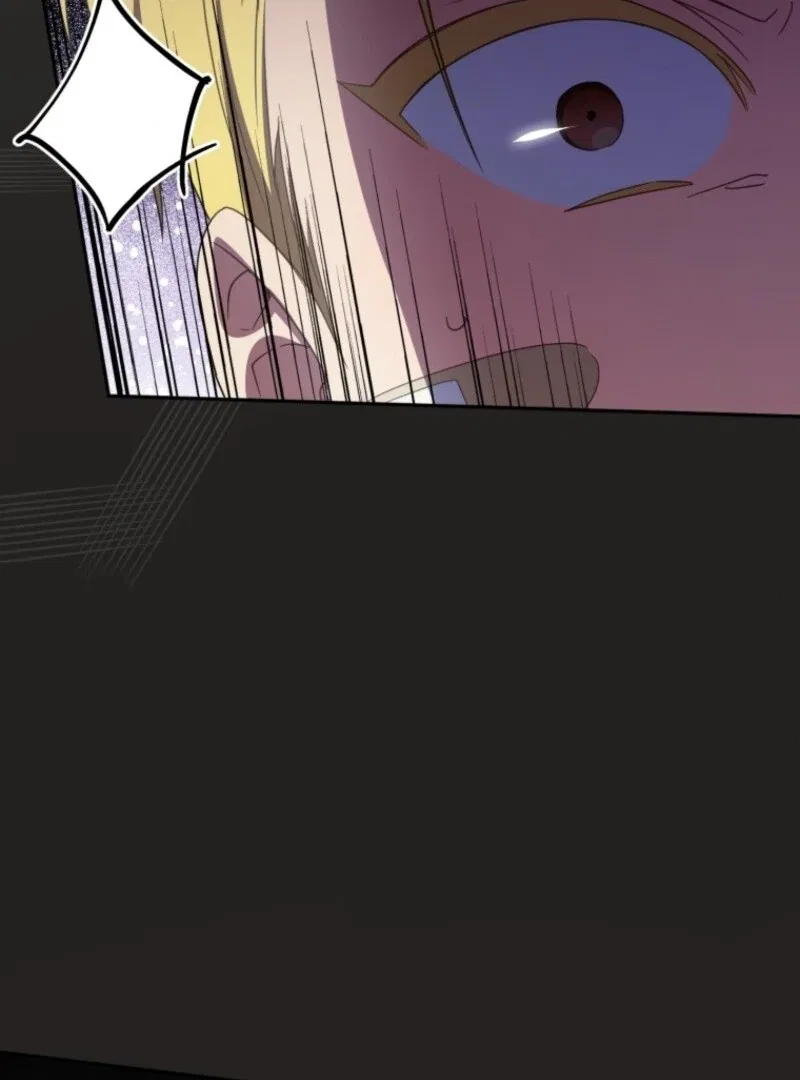 The Princess is Evil Chapter 177 – Page 88