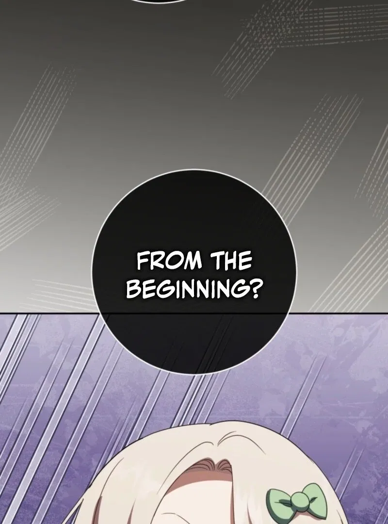 The Princess is Evil Chapter 177 – Page 90