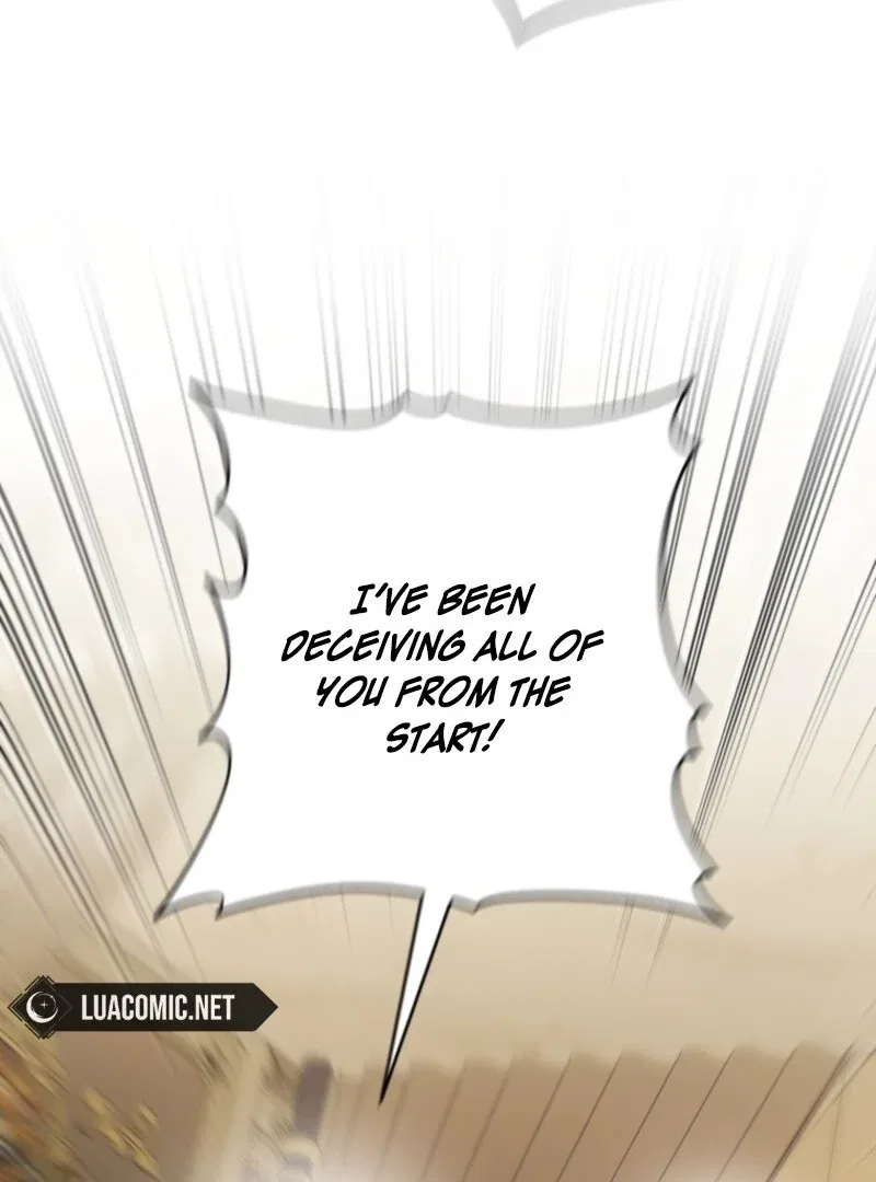 The Princess is Evil Chapter 177 – Page 92