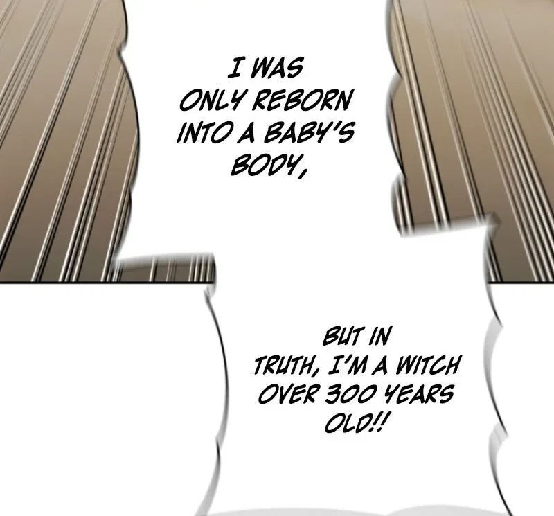 The Princess is Evil Chapter 177 – Page 94