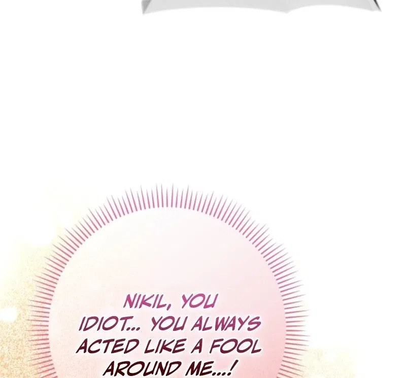 The Princess is Evil Chapter 177 – Page 95