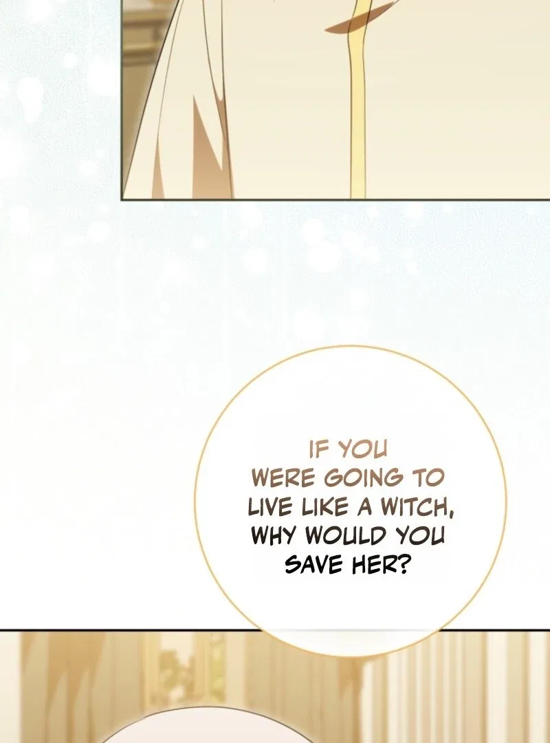 The Princess is Evil Chapter 177 – Page 116