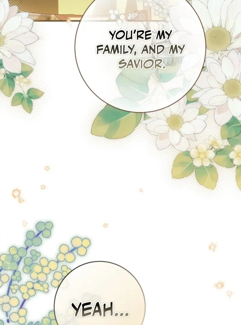 The Princess is Evil Chapter 177 – Page 120
