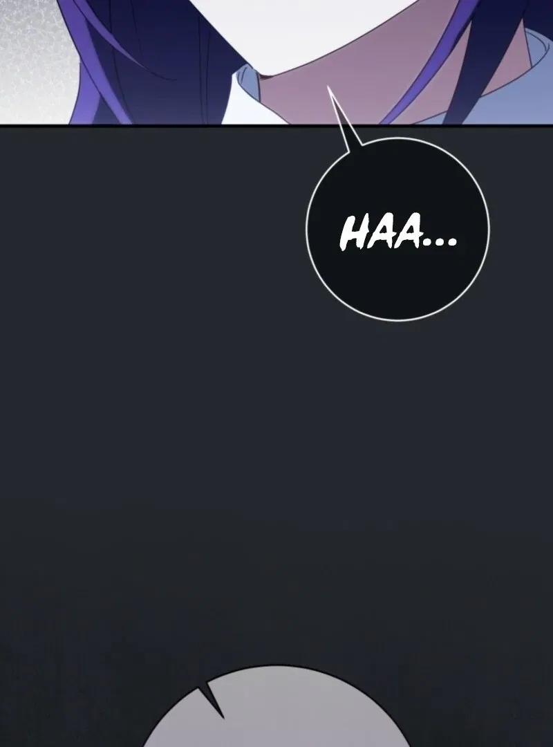 The Princess is Evil Chapter 177 – Page 130