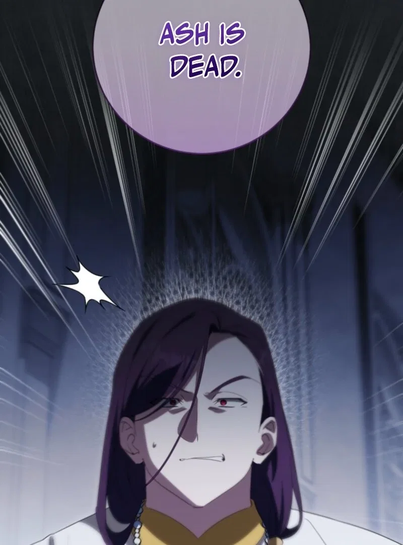 The Princess is Evil Chapter 177 – Page 131