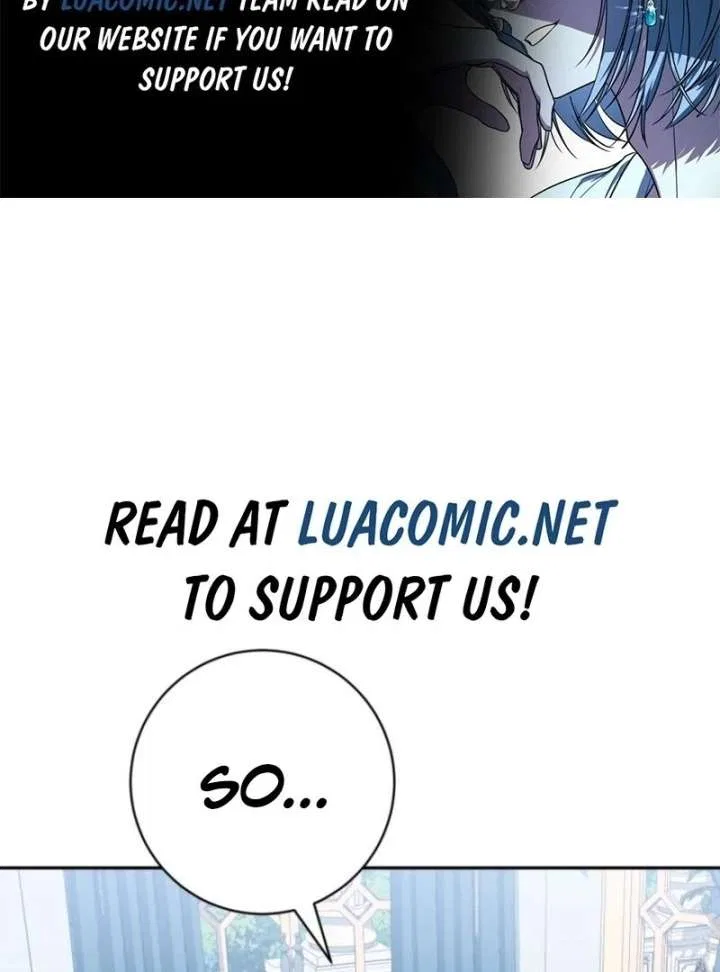 The Princess is Evil Chapter 174 – Page 2