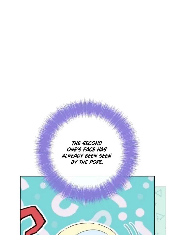The Princess is Evil Chapter 174 – Page 12