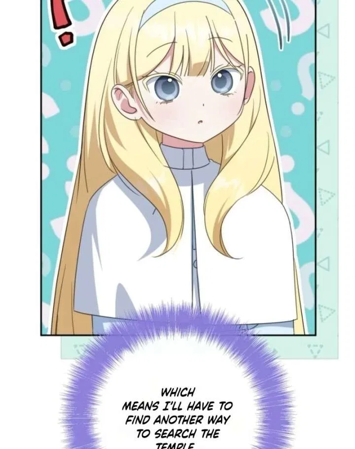 The Princess is Evil Chapter 174 – Page 13