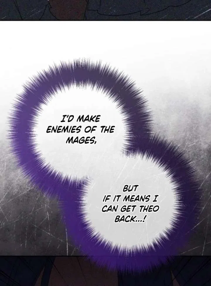 The Princess is Evil Chapter 174 – Page 16