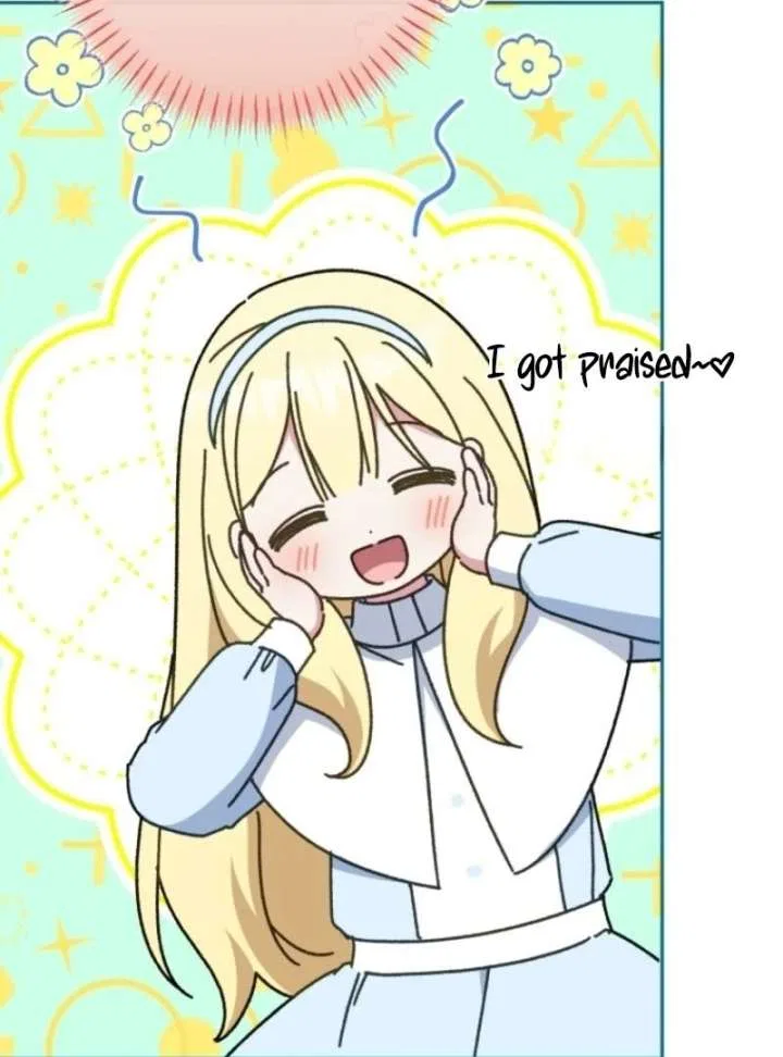 The Princess is Evil Chapter 174 – Page 23