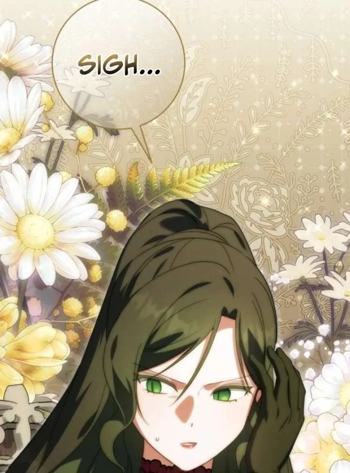 The Princess is Evil Chapter 174 – Page 31