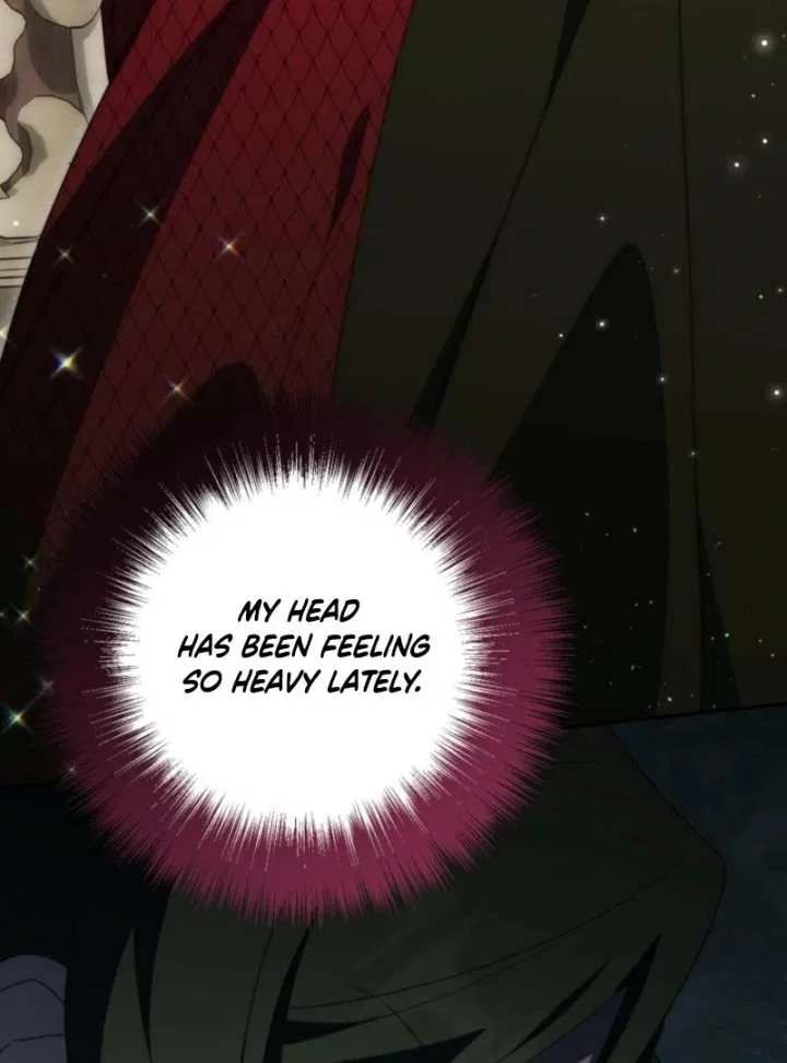 The Princess is Evil Chapter 174 – Page 33