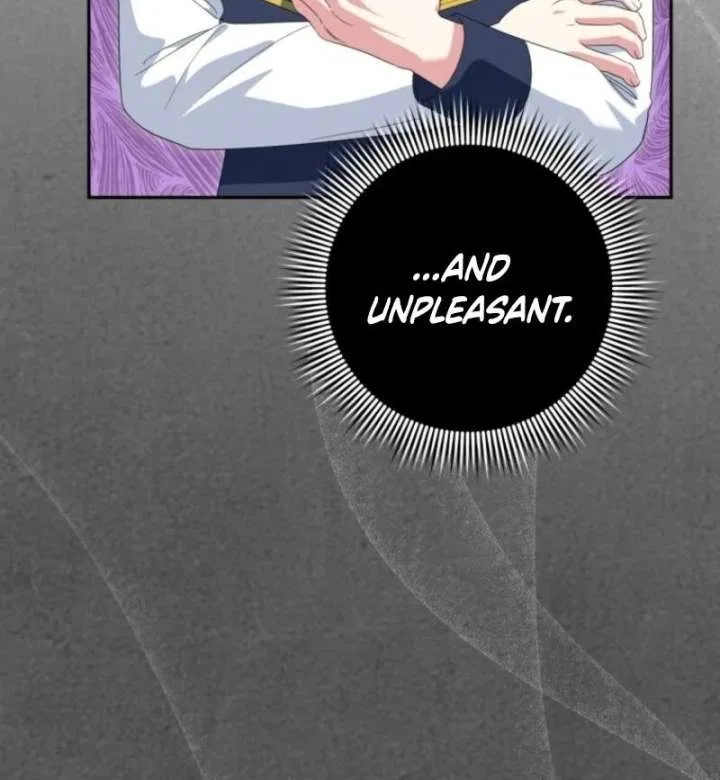 The Princess is Evil Chapter 174 – Page 42