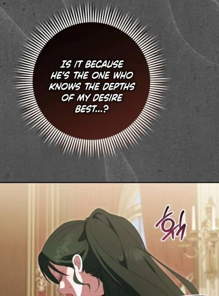 The Princess is Evil Chapter 174 – Page 43