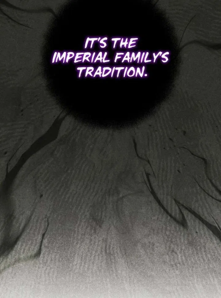 The Princess is Evil Chapter 174 – Page 57