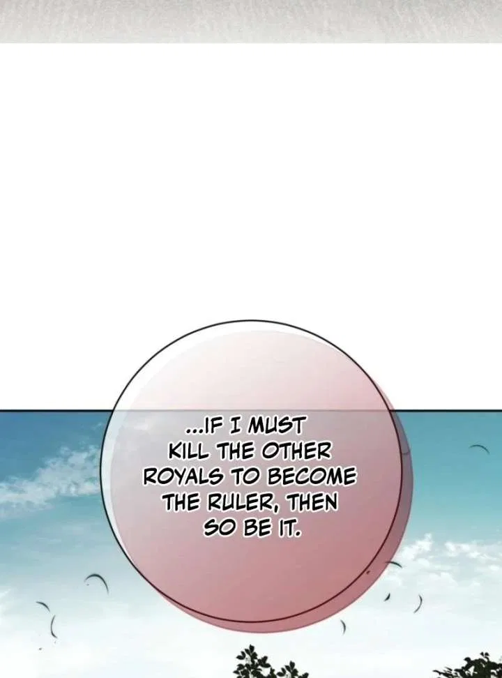 The Princess is Evil Chapter 174 – Page 58