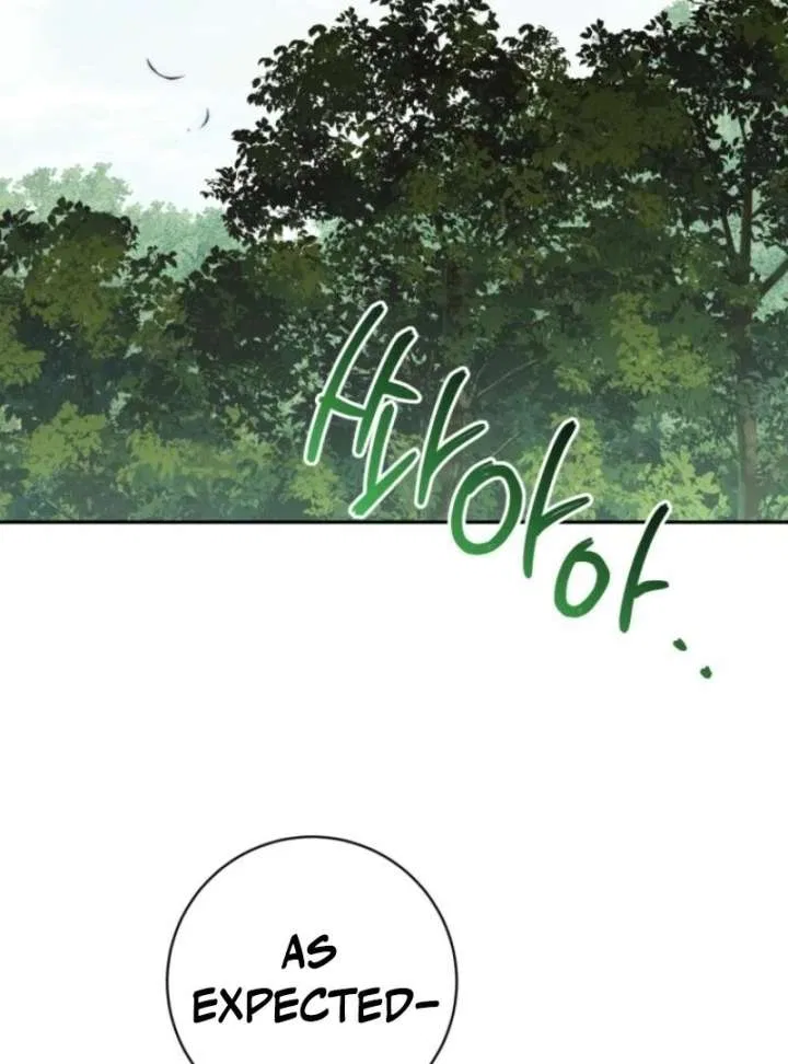 The Princess is Evil Chapter 174 – Page 59