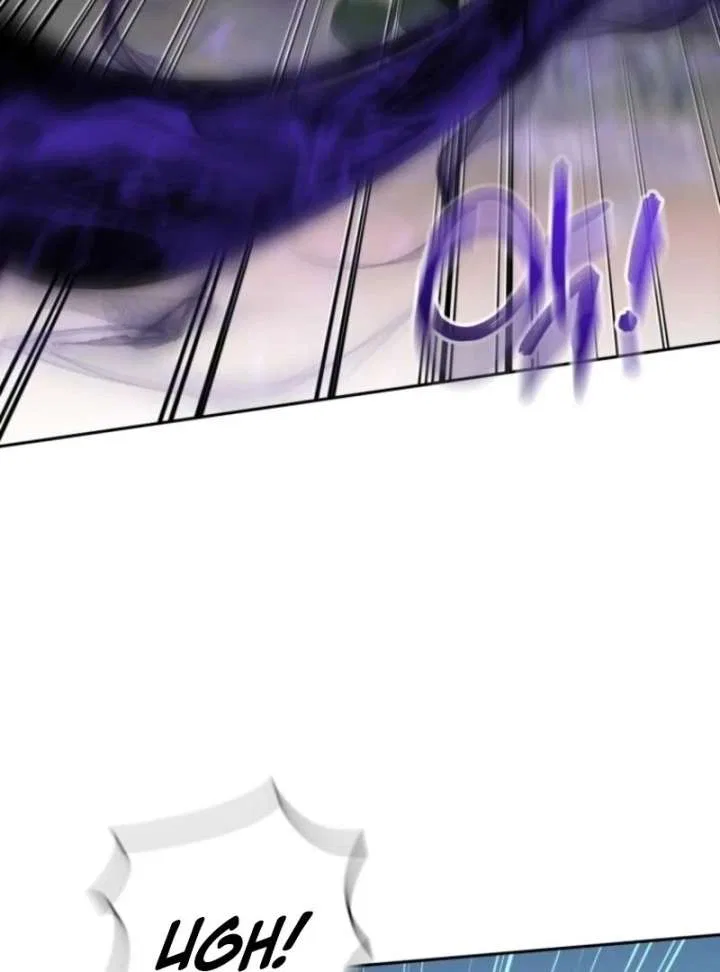 The Princess is Evil Chapter 174 – Page 68