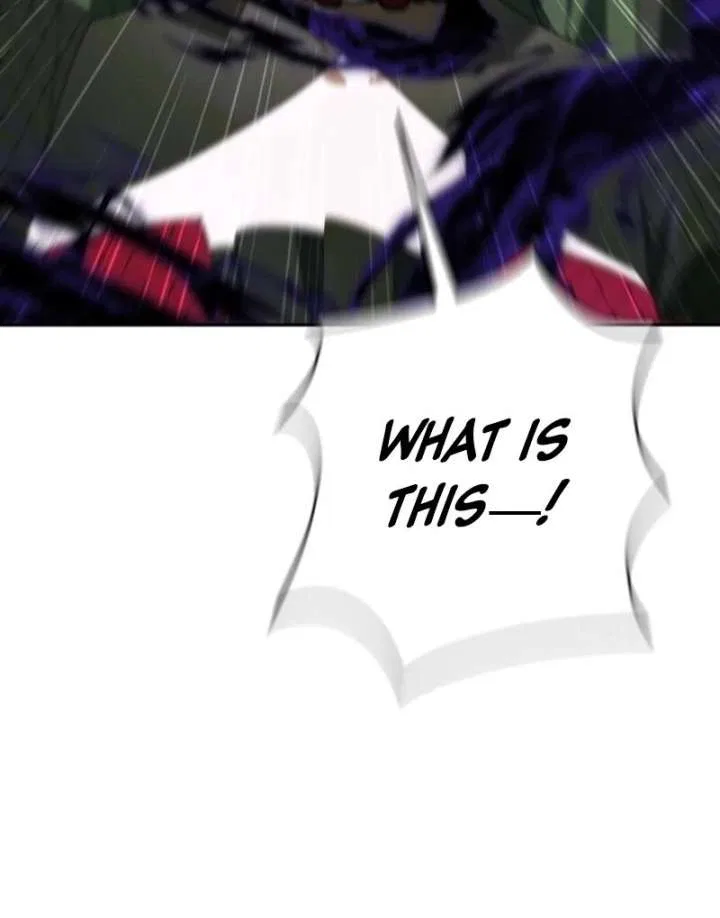 The Princess is Evil Chapter 174 – Page 70