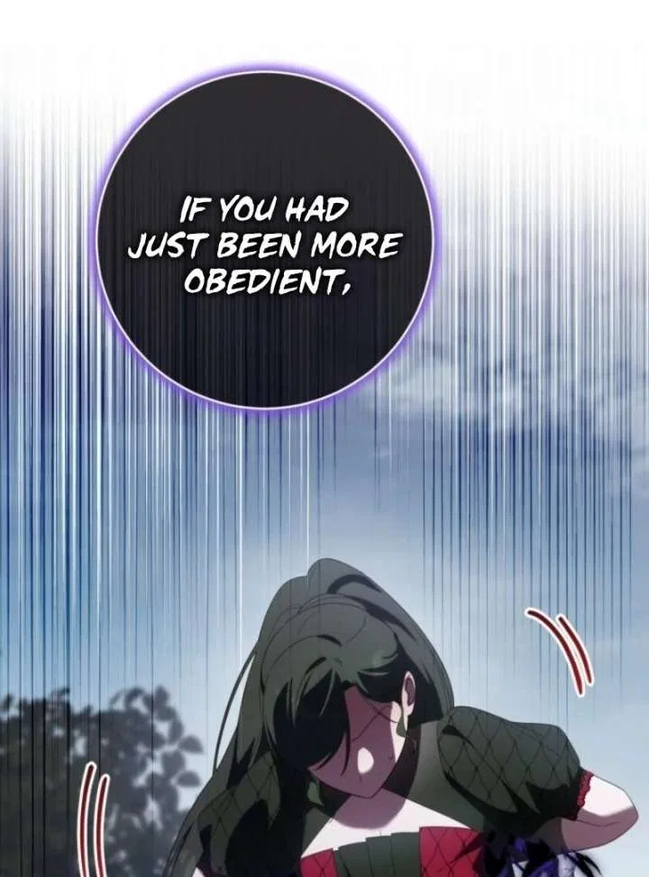 The Princess is Evil Chapter 174 – Page 71