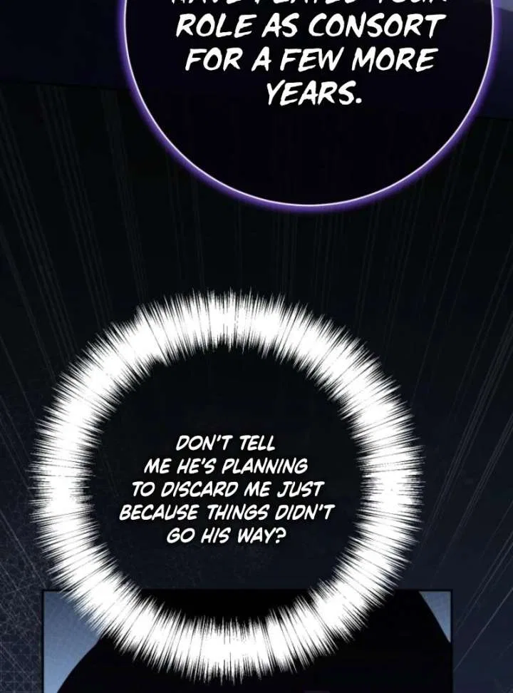 The Princess is Evil Chapter 174 – Page 74