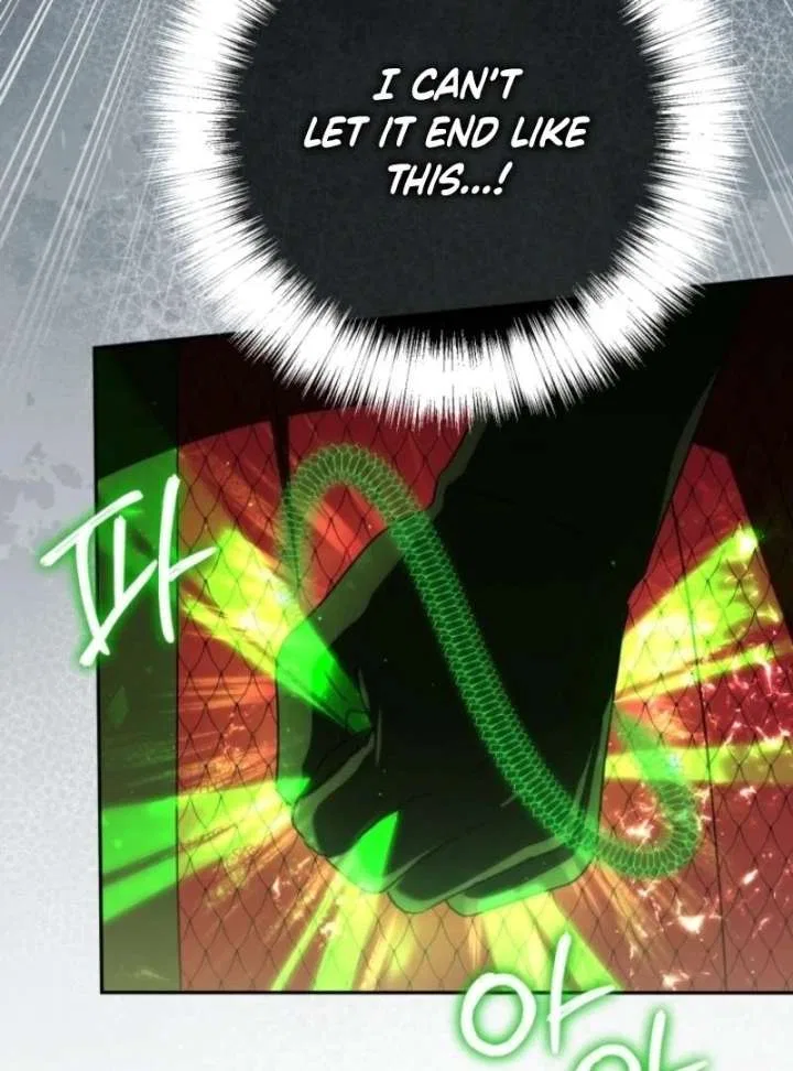 The Princess is Evil Chapter 174 – Page 76