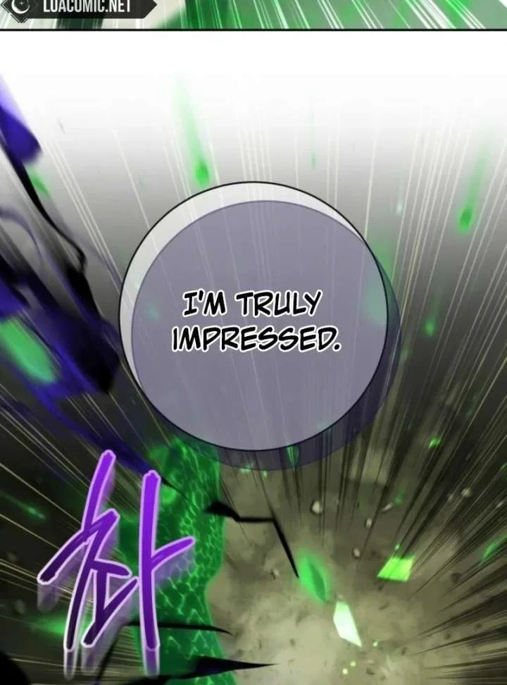 The Princess is Evil Chapter 174 – Page 81