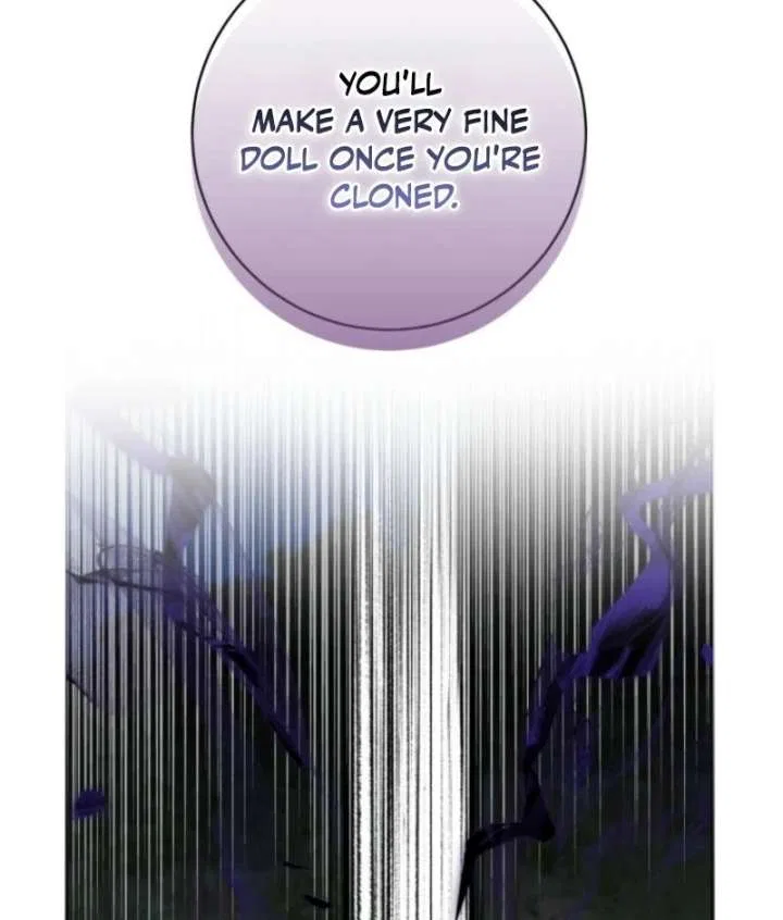 The Princess is Evil Chapter 174 – Page 83