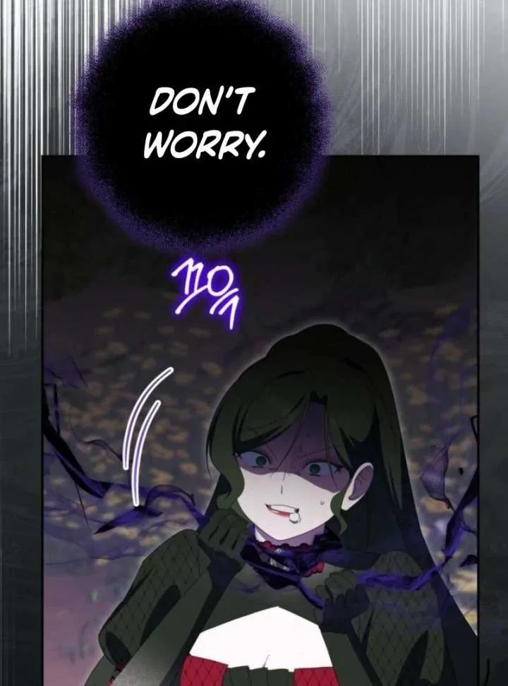 The Princess is Evil Chapter 174 – Page 90