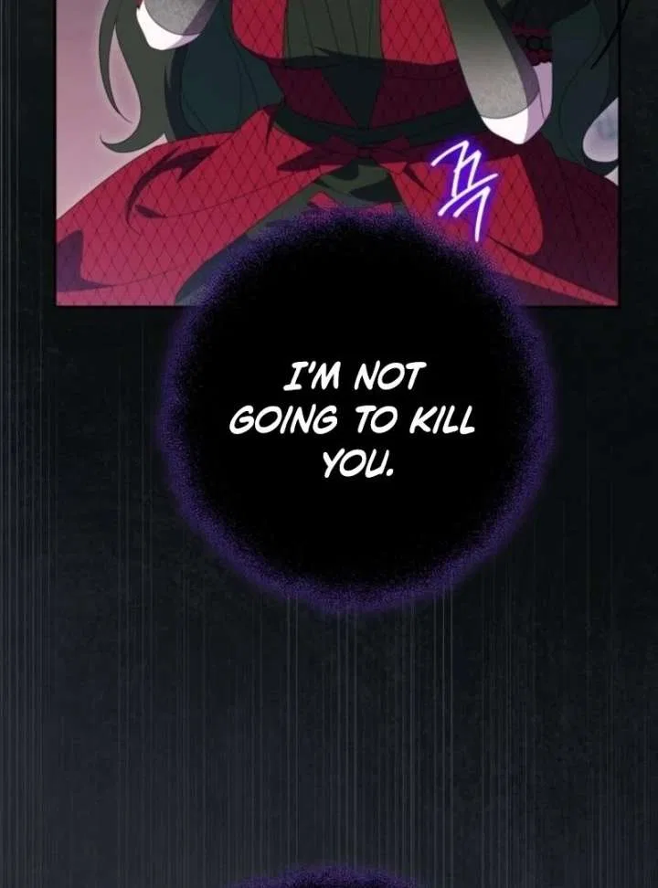 The Princess is Evil Chapter 174 – Page 91