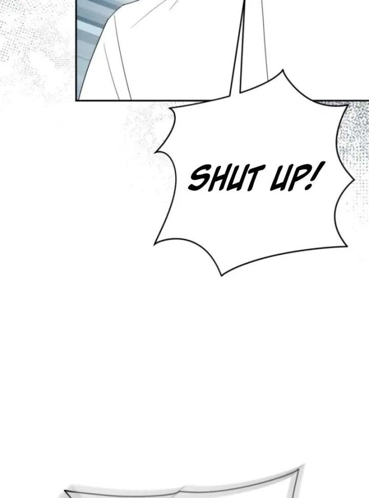 The Princess is Evil Chapter 174 – Page 110