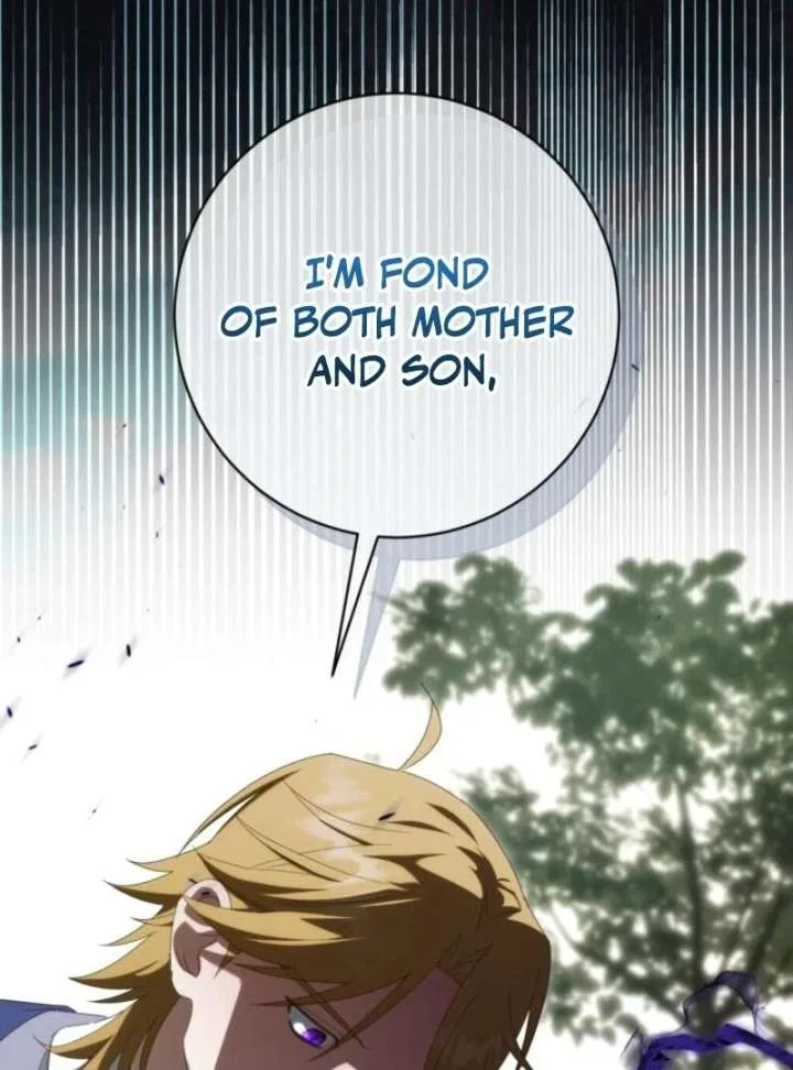 The Princess is Evil Chapter 174 – Page 123