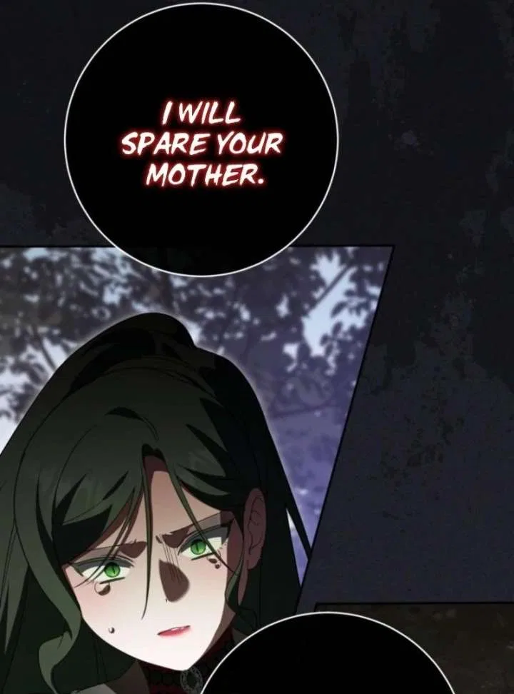 The Princess is Evil Chapter 174 – Page 127