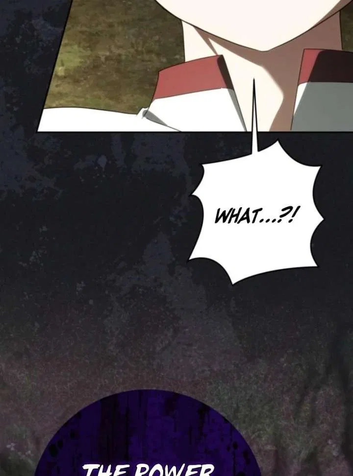 The Princess is Evil Chapter 174 – Page 129