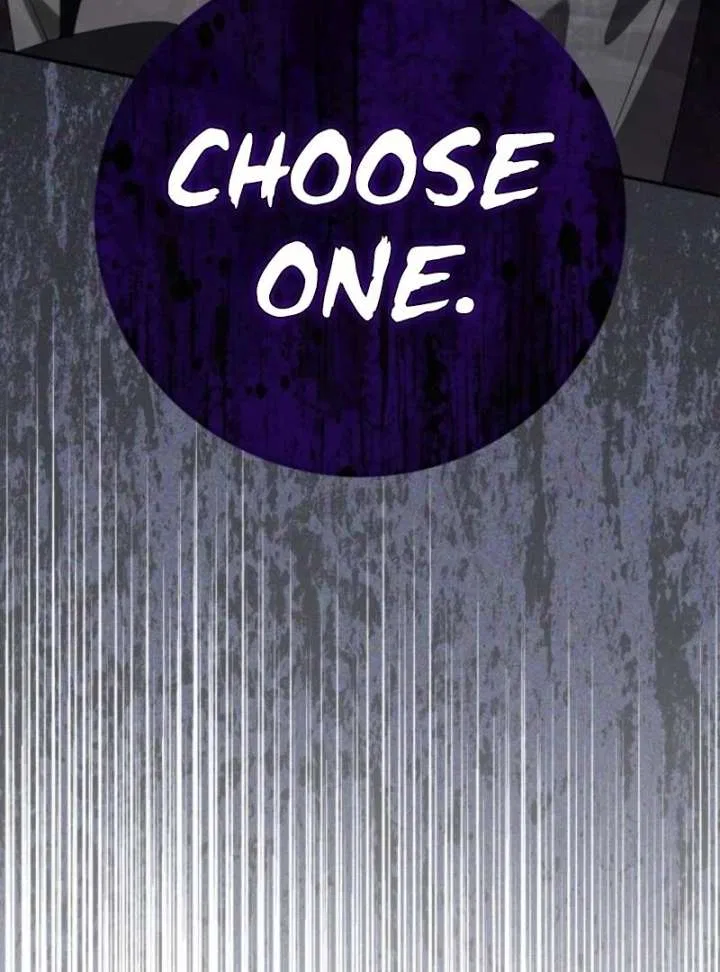 The Princess is Evil Chapter 174 – Page 132