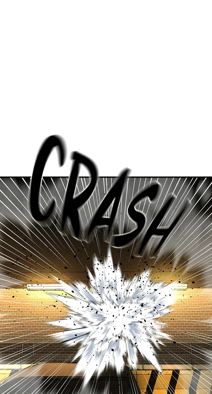 The Heir Chapter 91 – Page 1