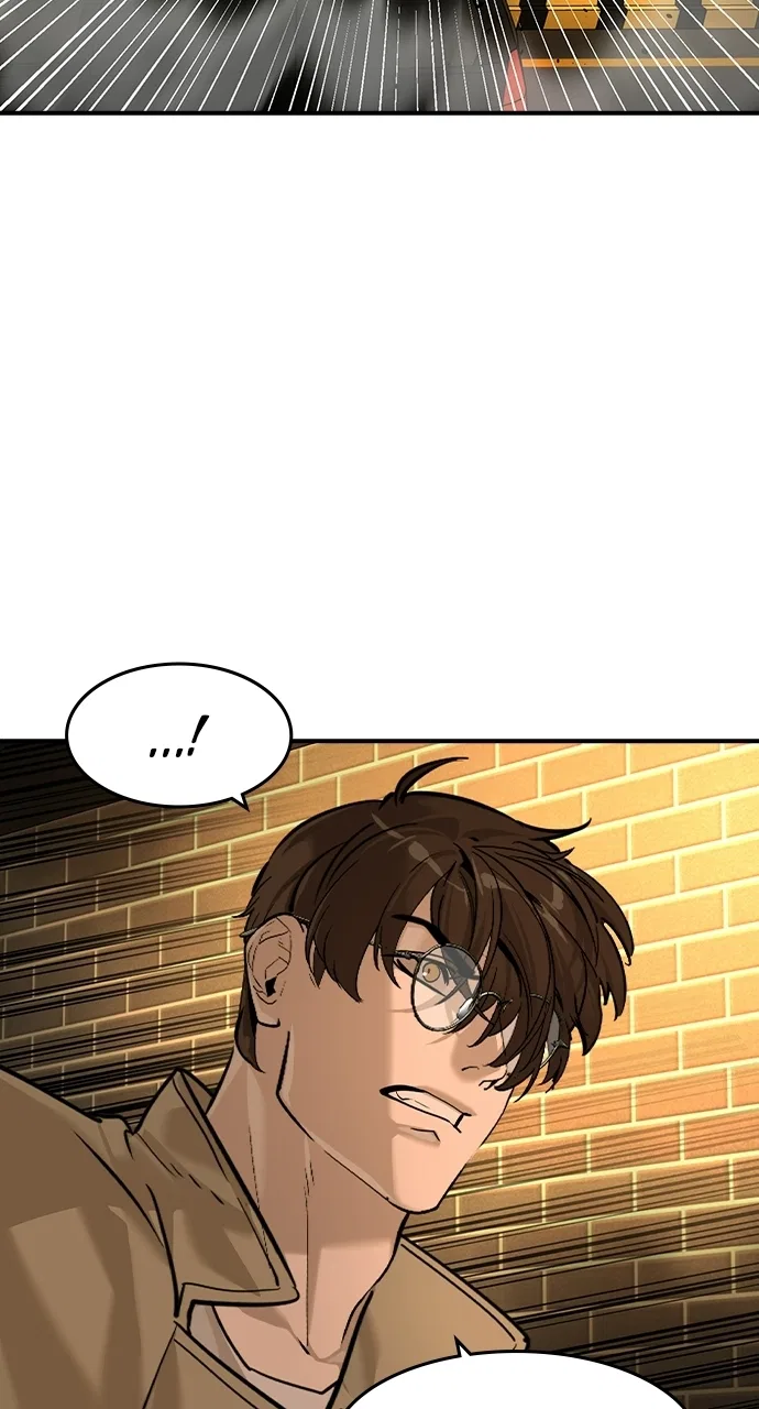 The Heir Chapter 91 – Page 2