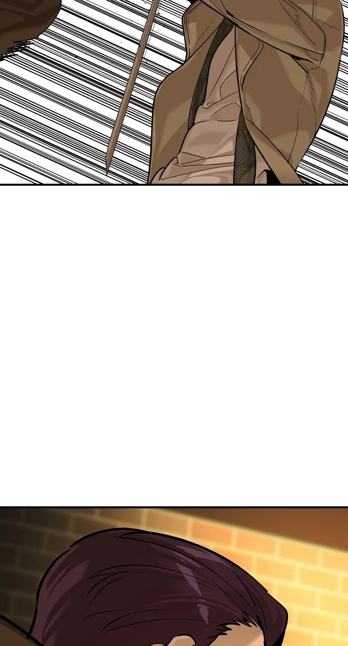 The Heir Chapter 91 – Page 4