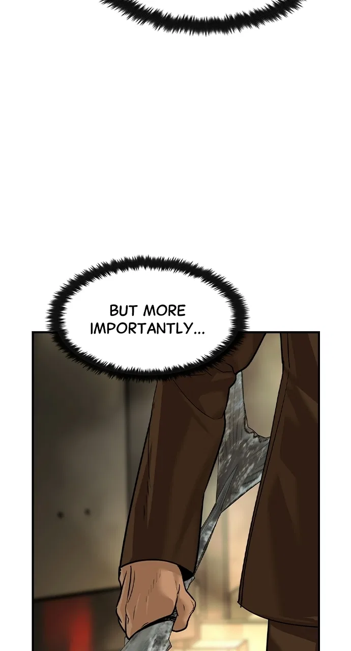 The Heir Chapter 91 – Page 7