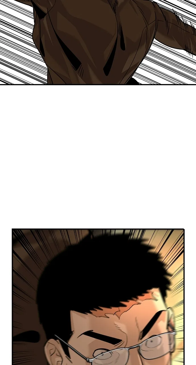 The Heir Chapter 91 – Page 9