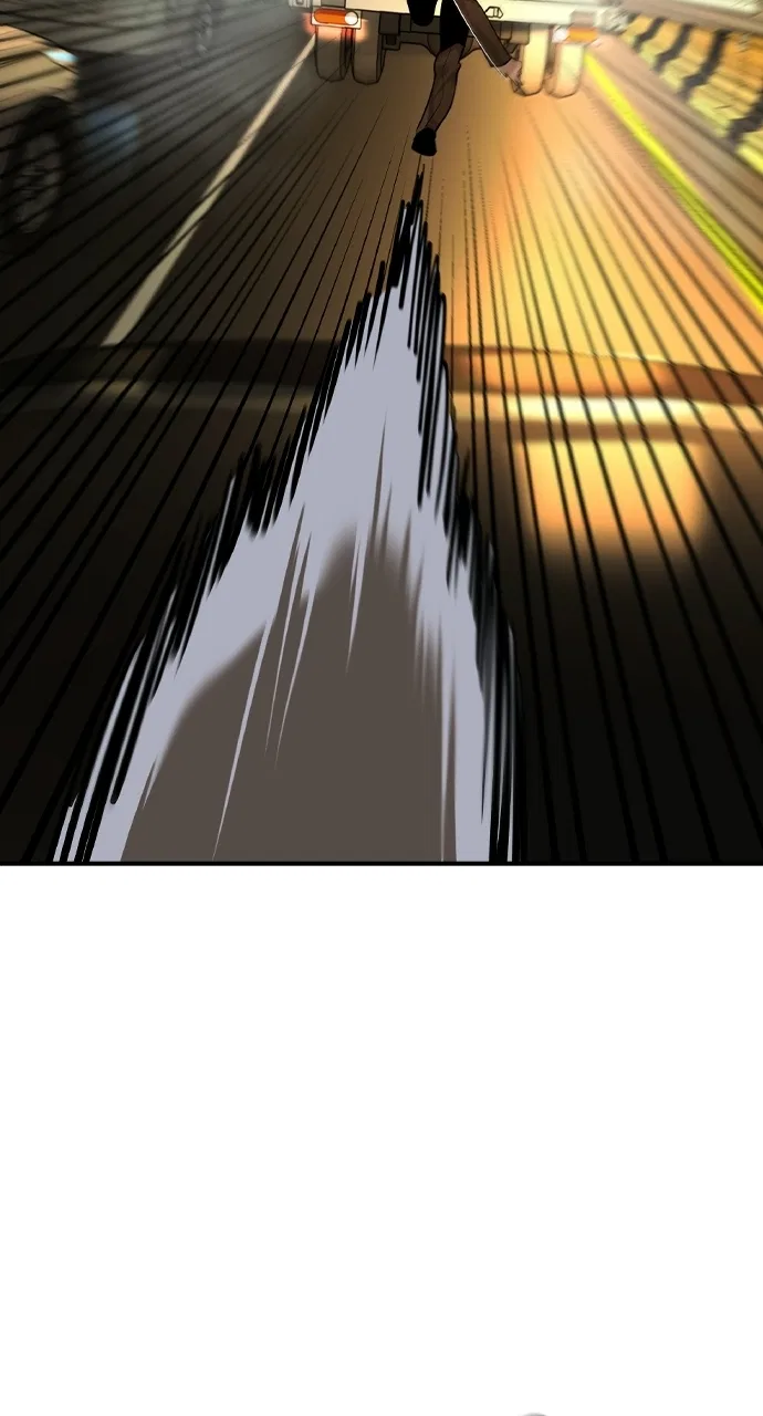 The Heir Chapter 91 – Page 11