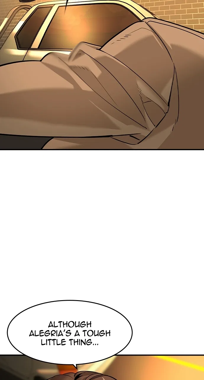 The Heir Chapter 91 – Page 19