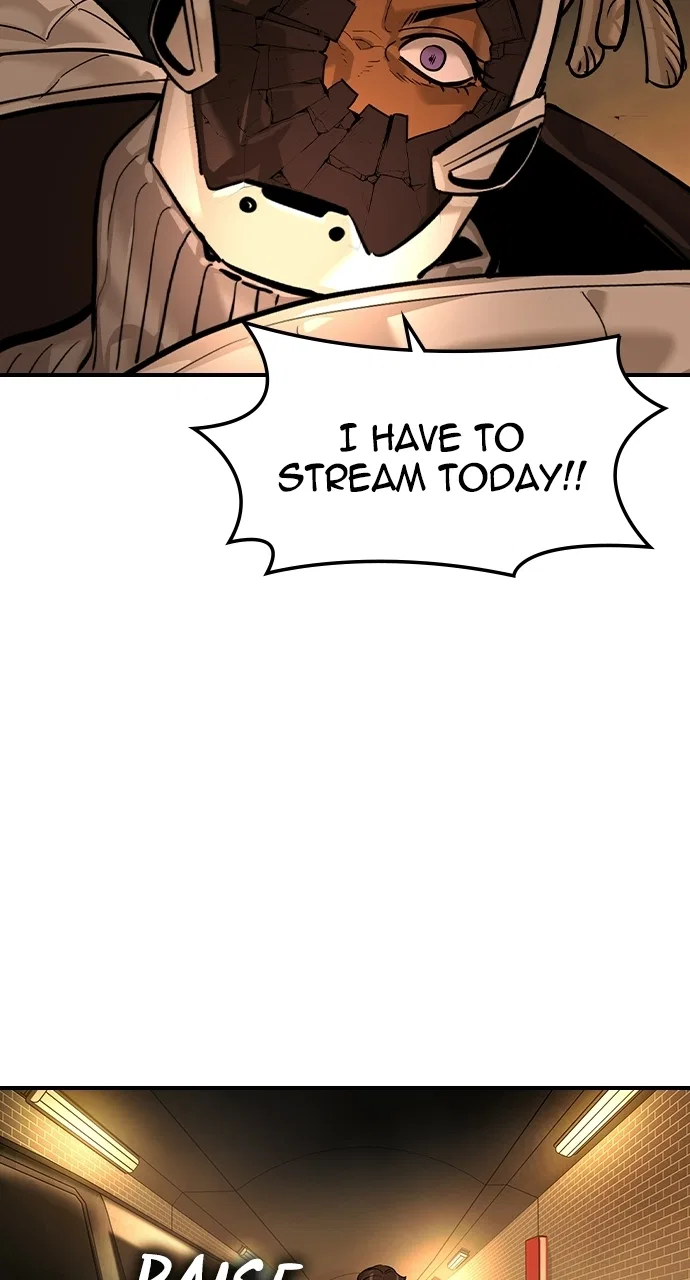 The Heir Chapter 91 – Page 27