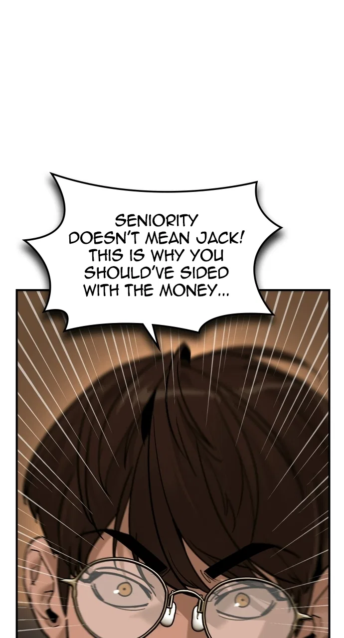 The Heir Chapter 91 – Page 34