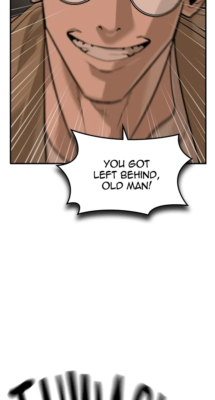 The Heir Chapter 91 – Page 35